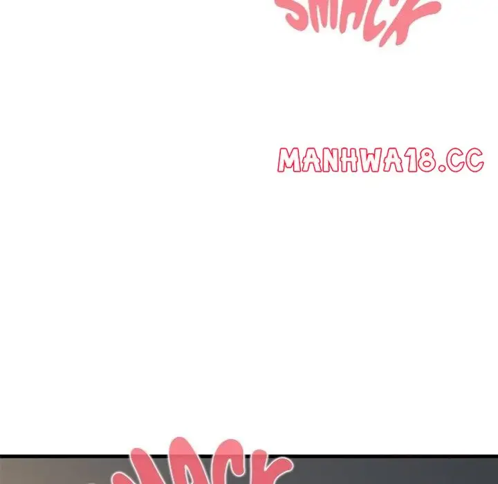 A Turning Point Chapter 97 Page 68