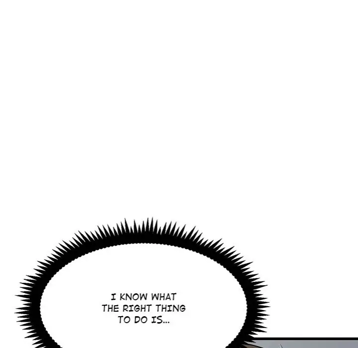 A Turning Point Chapter 97 Page 71