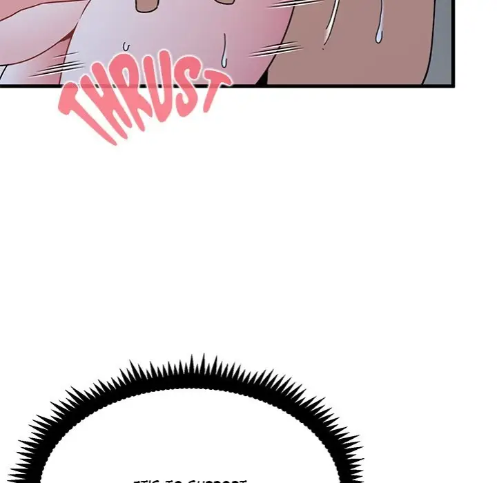 A Turning Point Chapter 97 Page 75
