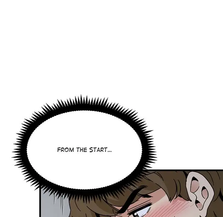 A Turning Point Chapter 97 Page 78