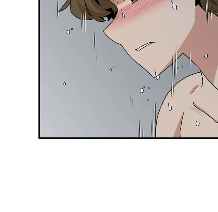 A Turning Point Chapter 97 Page 79