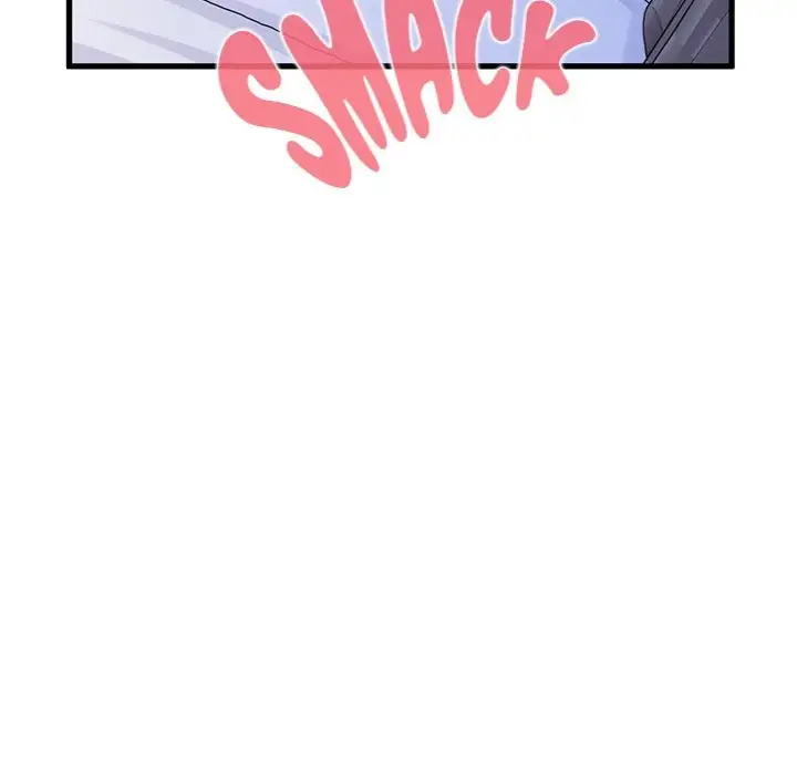 A Turning Point Chapter 97 Page 82