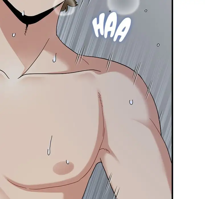 A Turning Point Chapter 97 Page 98