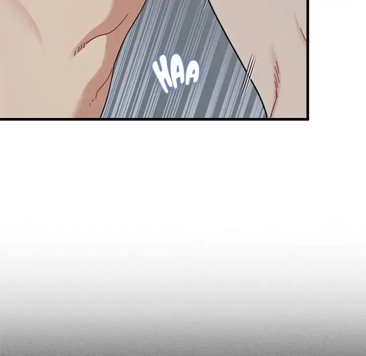 A Turning Point Chapter 97 Page 99
