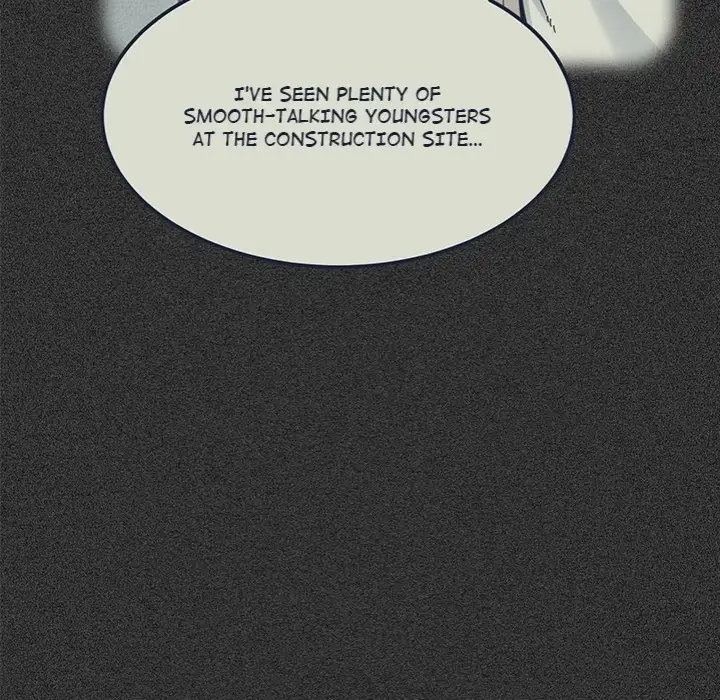 A Turning Point Chapter 97 Page 101
