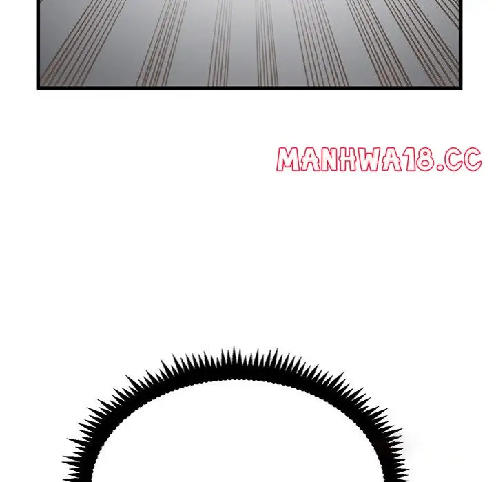A Turning Point Chapter 97 Page 108