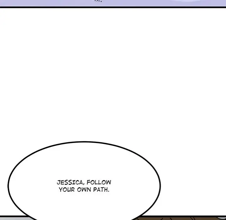 A Turning Point Chapter 97 Page 111
