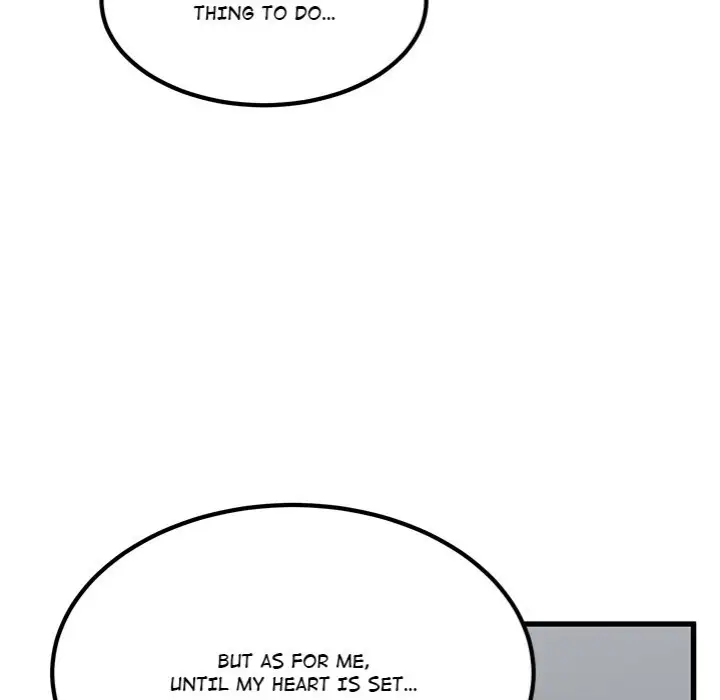 A Turning Point Chapter 97 Page 113