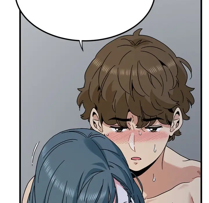 A Turning Point Chapter 97 Page 114