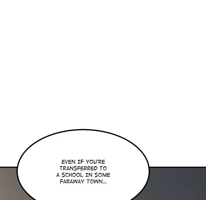 A Turning Point Chapter 97 Page 116