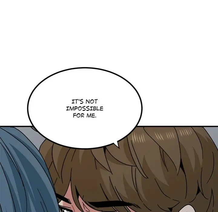 A Turning Point Chapter 97 Page 119