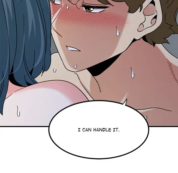 A Turning Point Chapter 97 Page 120