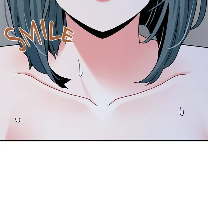 A Turning Point Chapter 97 Page 122