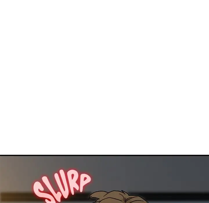A Turning Point Chapter 97 Page 123