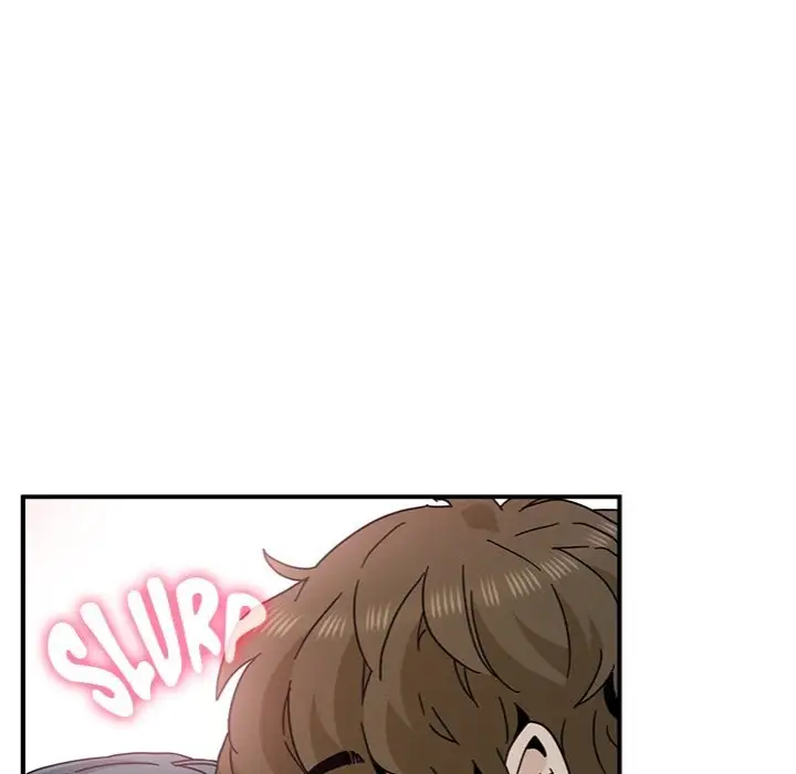 A Turning Point Chapter 97 Page 126