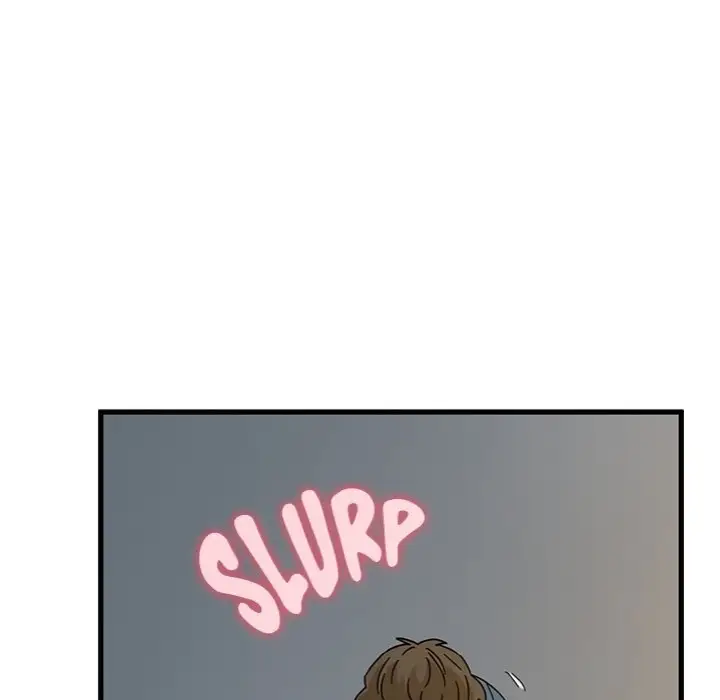 A Turning Point Chapter 97 Page 130
