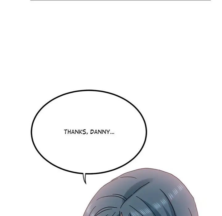 A Turning Point Chapter 97 Page 132