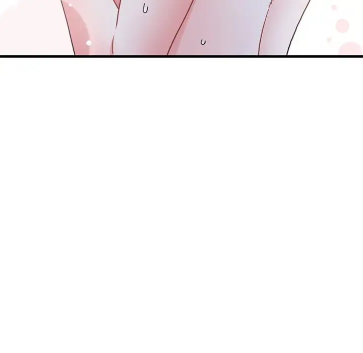 A Turning Point Chapter 97 Page 134