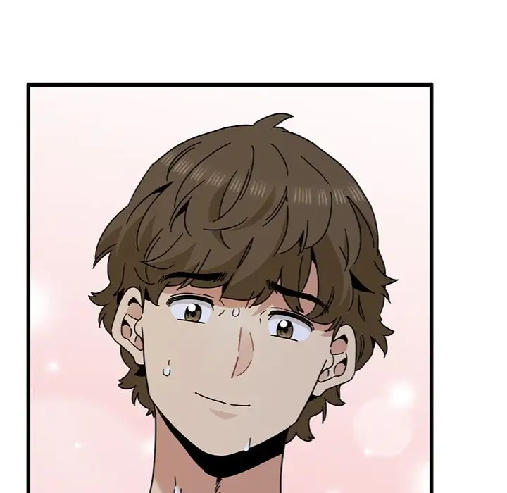 A Turning Point Chapter 97 Page 135