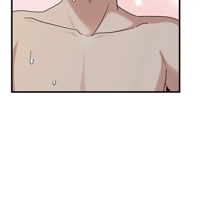 A Turning Point Chapter 97 Page 136