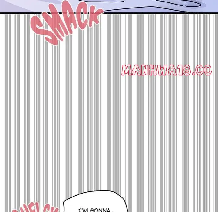 A Turning Point Chapter 97 Page 145