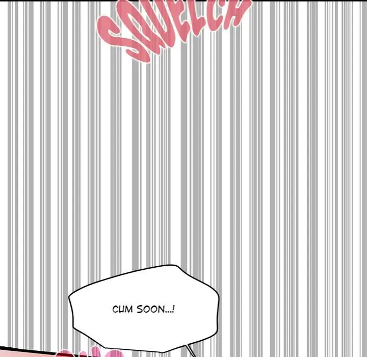 A Turning Point Chapter 97 Page 147