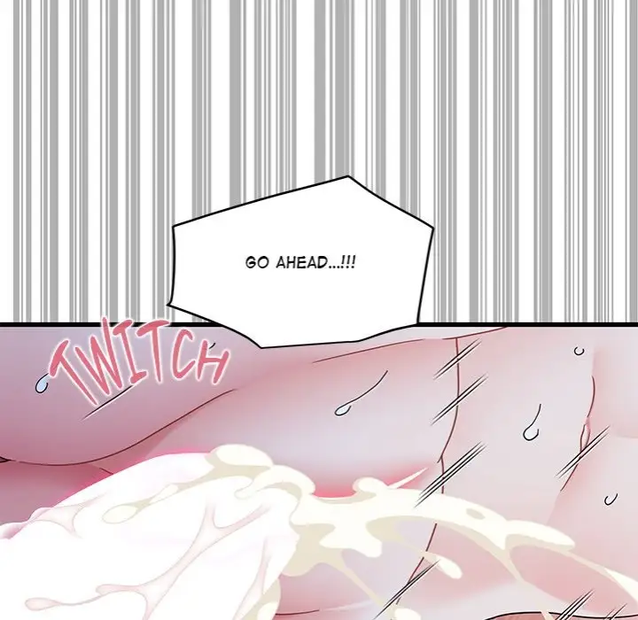 A Turning Point Chapter 97 Page 150