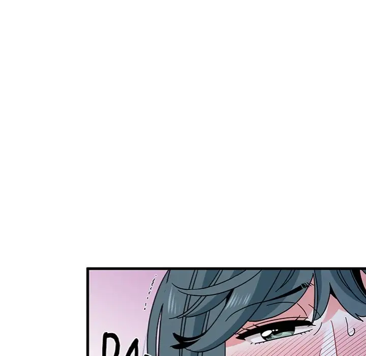 A Turning Point Chapter 97 Page 155