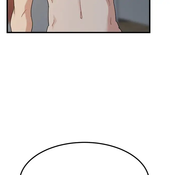 A Turning Point Chapter 97 Page 163