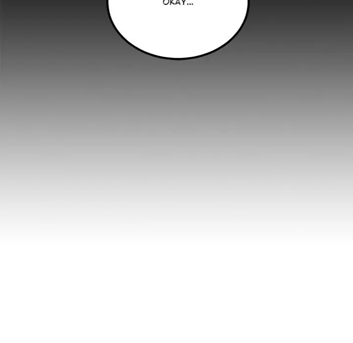 A Turning Point Chapter 97 Page 167