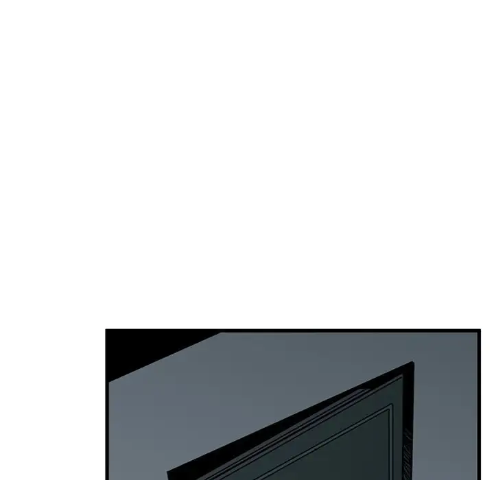 A Turning Point Chapter 97 Page 168