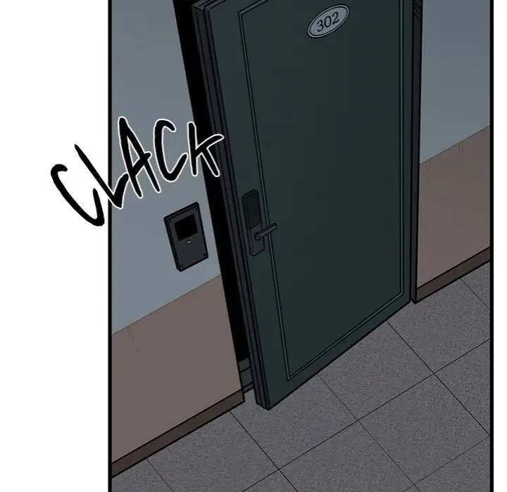 A Turning Point Chapter 97 Page 169
