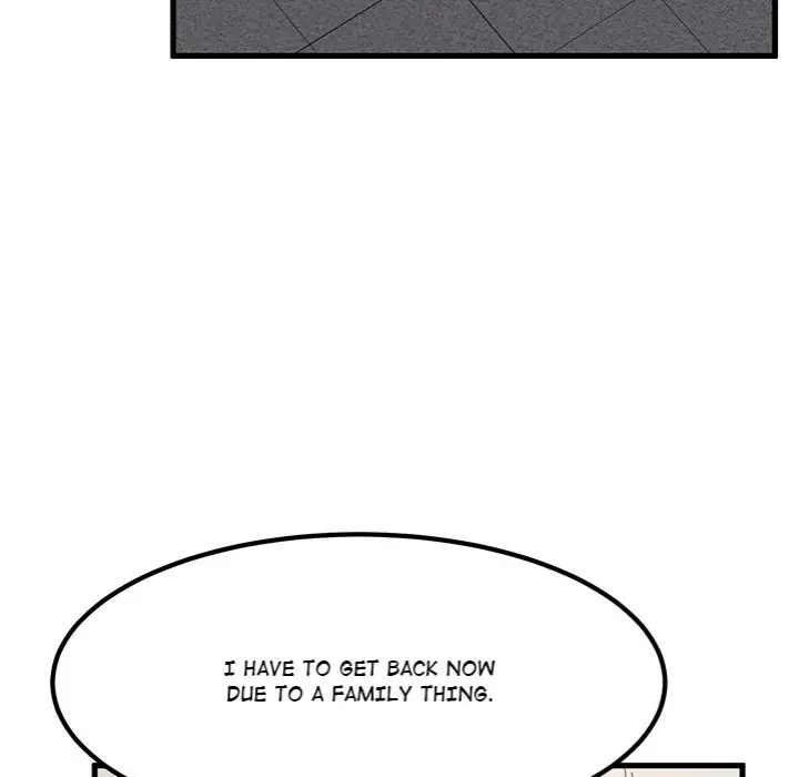 A Turning Point Chapter 97 Page 170