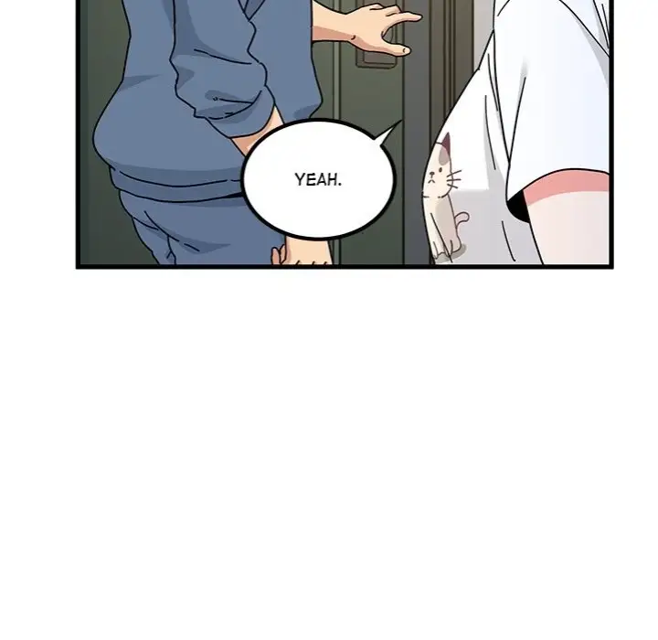 A Turning Point Chapter 97 Page 172