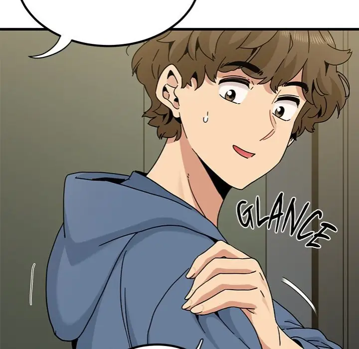 A Turning Point Chapter 97 Page 176