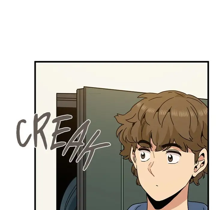 A Turning Point Chapter 97 Page 184