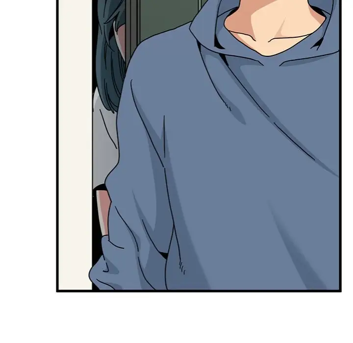 A Turning Point Chapter 97 Page 185