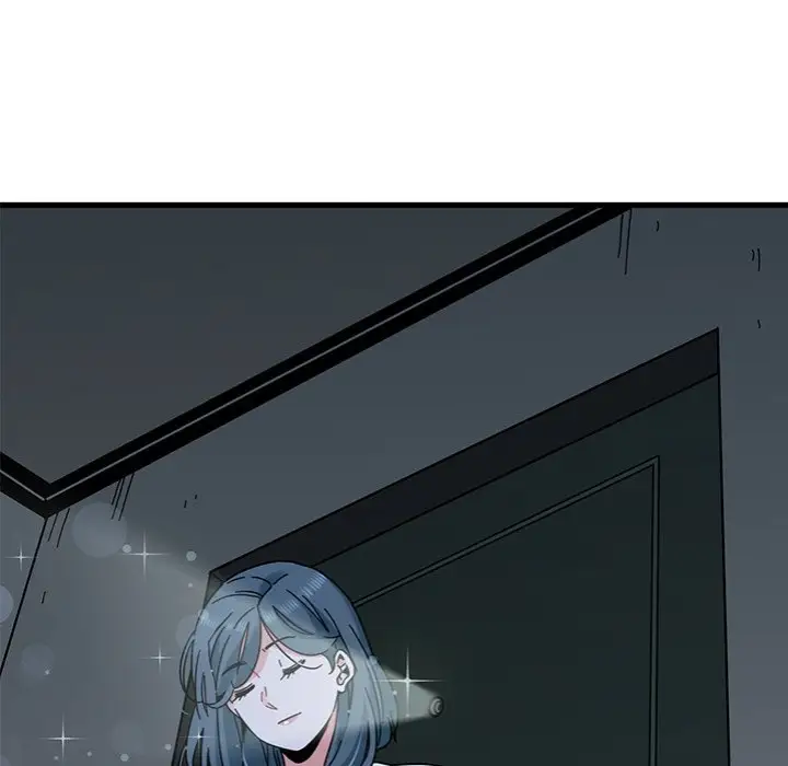A Turning Point Chapter 97 Page 192