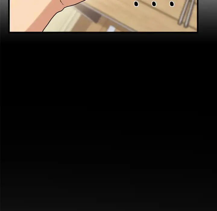 A Turning Point Chapter 98 Page 6