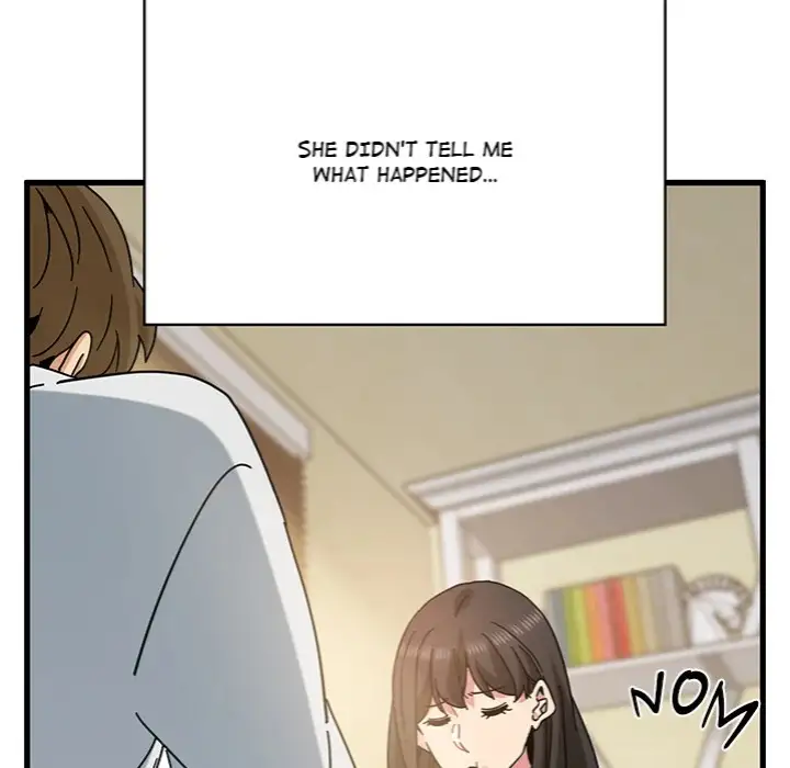 A Turning Point Chapter 98 Page 15