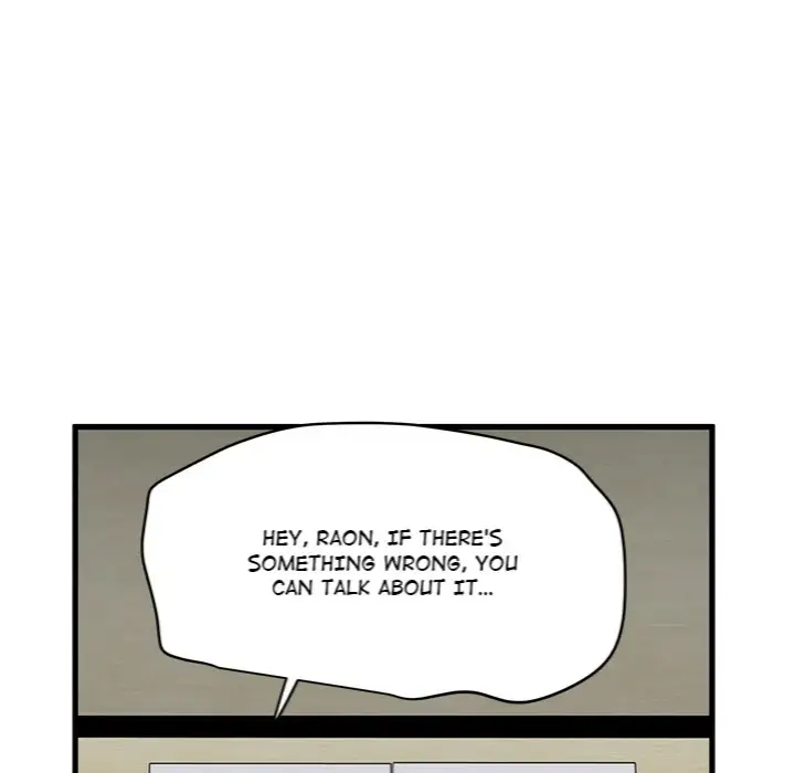 A Turning Point Chapter 98 Page 24