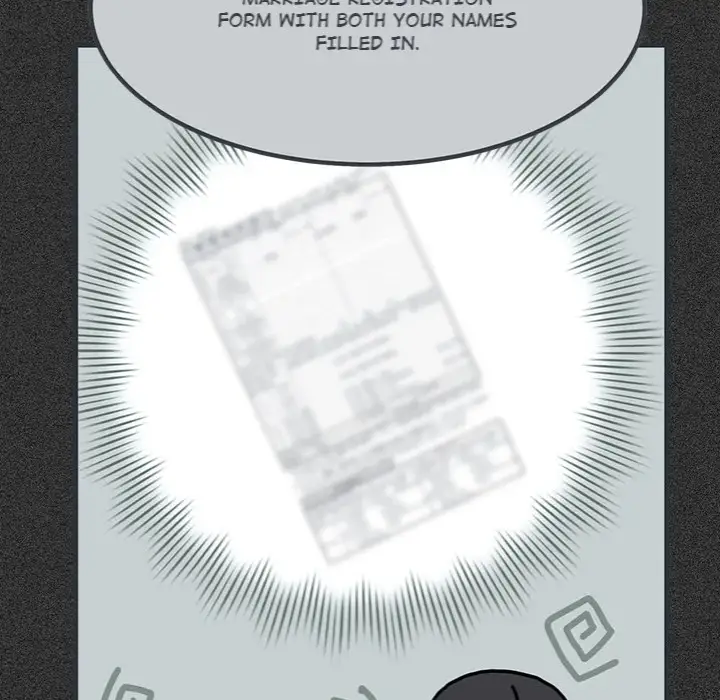 A Turning Point Chapter 98 Page 38