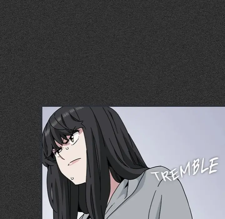A Turning Point Chapter 98 Page 40
