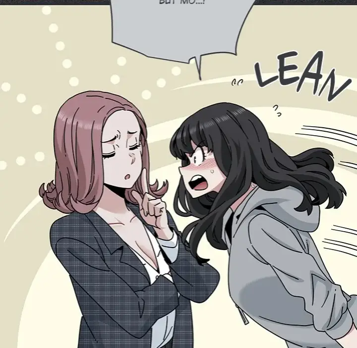 A Turning Point Chapter 98 Page 43