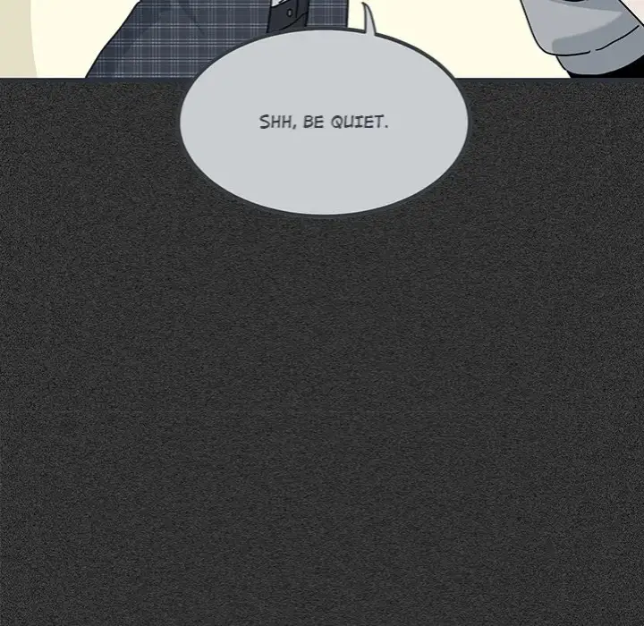 A Turning Point Chapter 98 Page 44