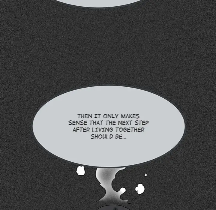 A Turning Point Chapter 98 Page 47