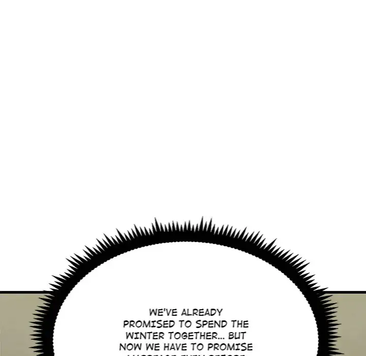 A Turning Point Chapter 98 Page 55