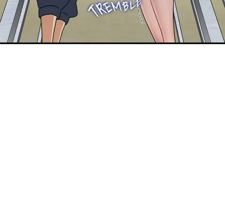 A Turning Point Chapter 98 Page 57