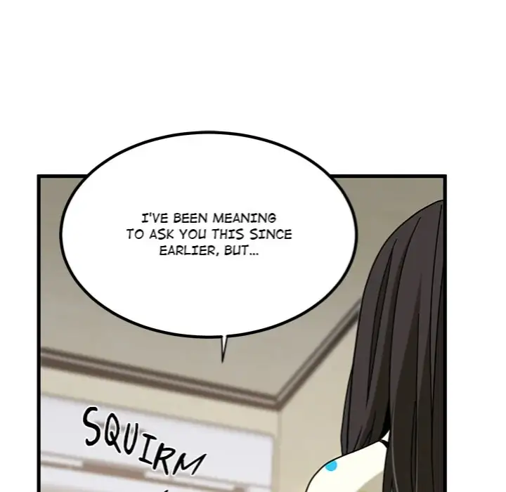 A Turning Point Chapter 98 Page 60
