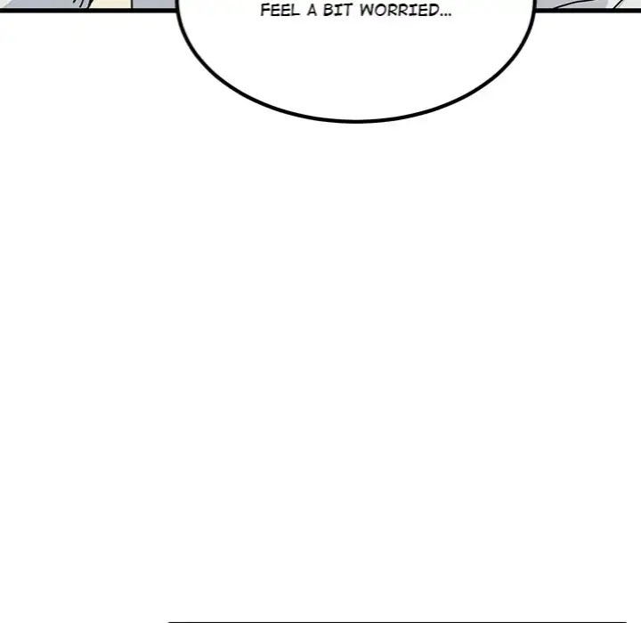 A Turning Point Chapter 98 Page 64